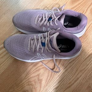 ASICS Gel Cushion Shoes